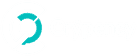 Crypency
